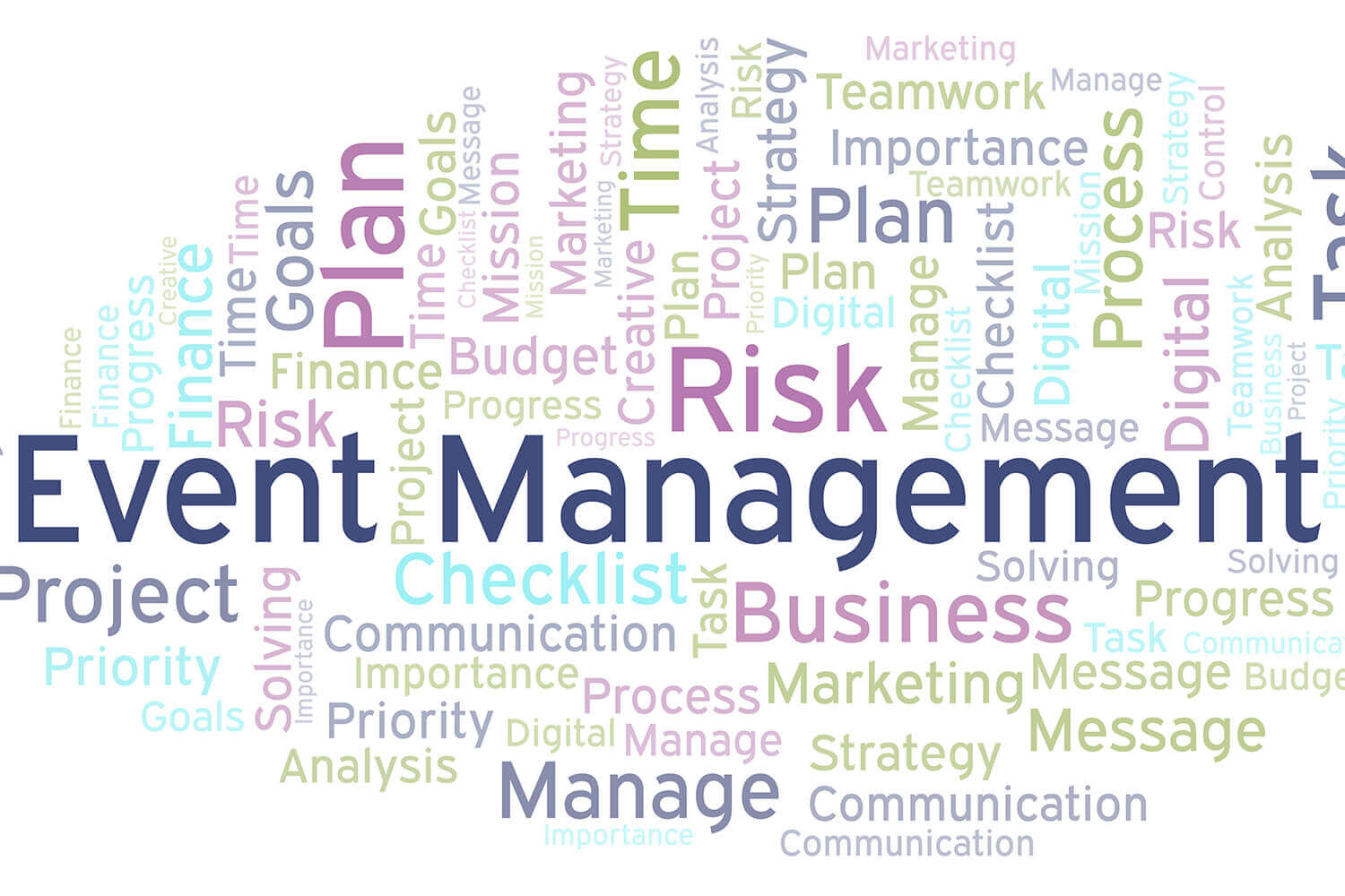 コンサルテーション