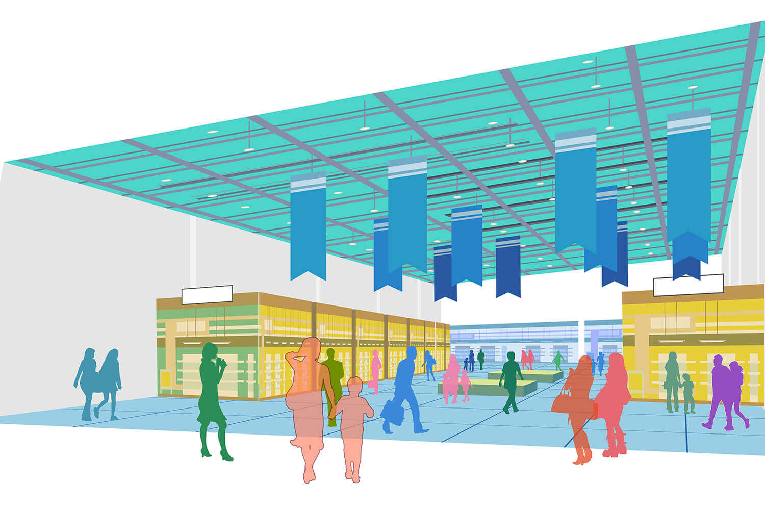 現場ディレクション