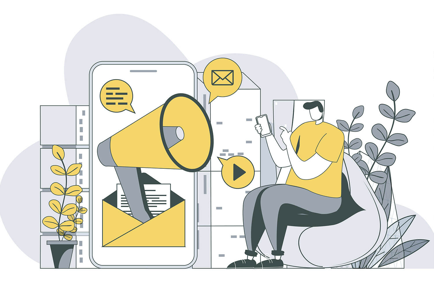 プロモーション